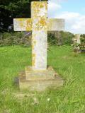 image of grave number 218066